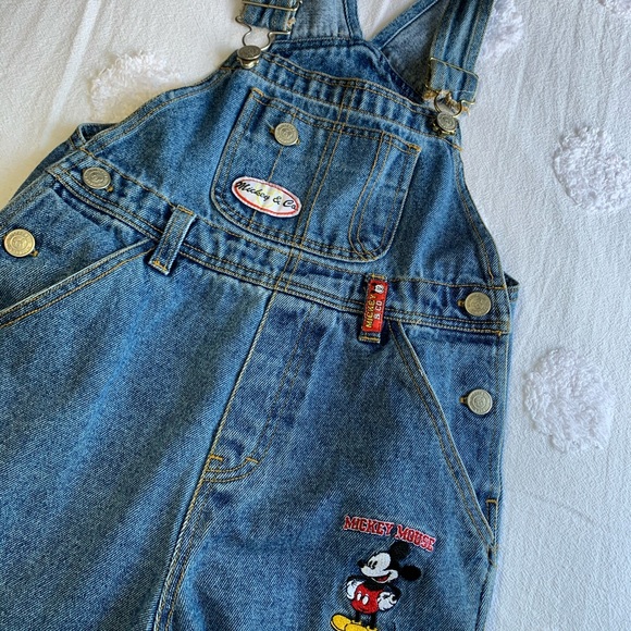 🚫SOLD - Picture 2 of 9